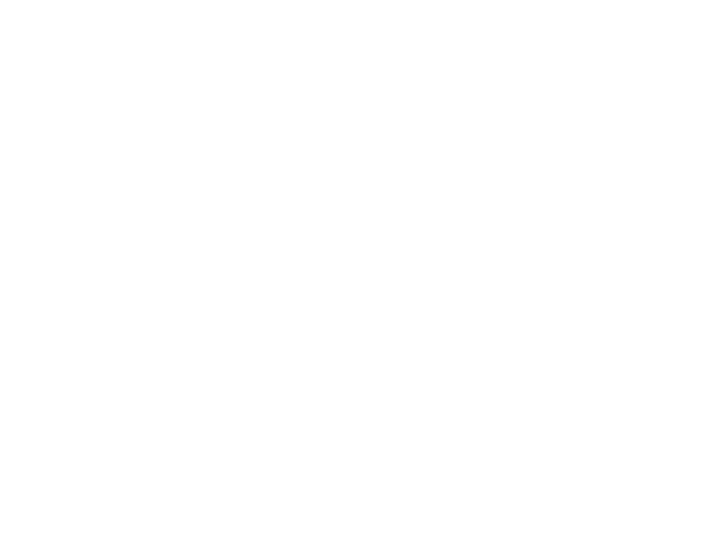 Ma Photo Tandem